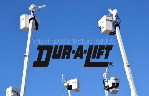 Dur-A-Lift, Inc